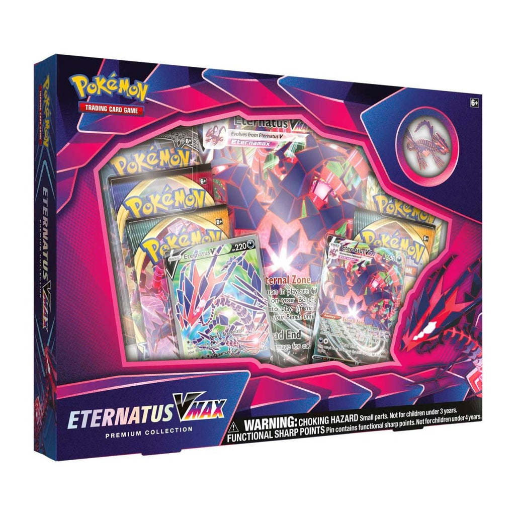 pokémon-tcg:-eternatus-vmax-premium-collection