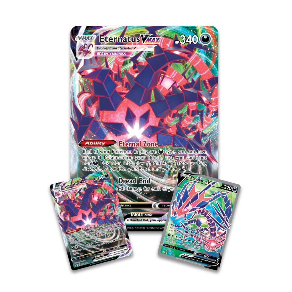 pokémon-tcg:-eternatus-vmax-premium-collection