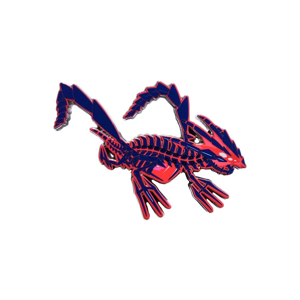 pokémon-tcg:-eternatus-vmax-premium-collection