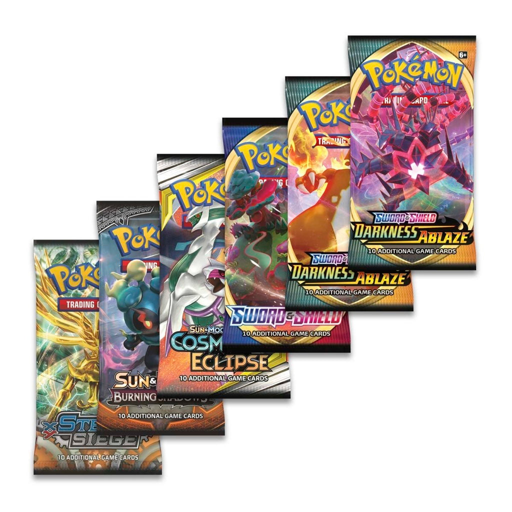 pokémon-tcg:-eternatus-vmax-premium-collection