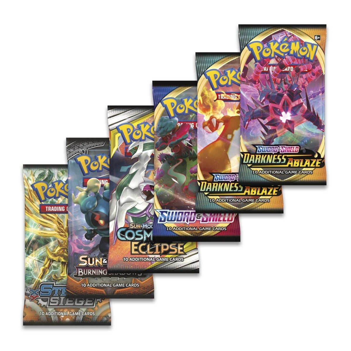 pokémon-tcg:-eternatus-vmax-premium-collection