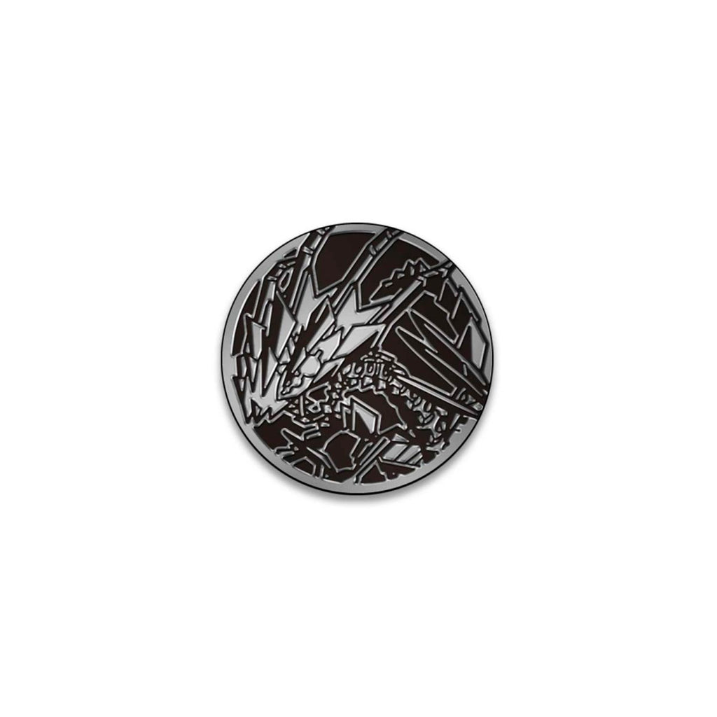 pokémon-tcg:-eternatus-vmax-premium-collection