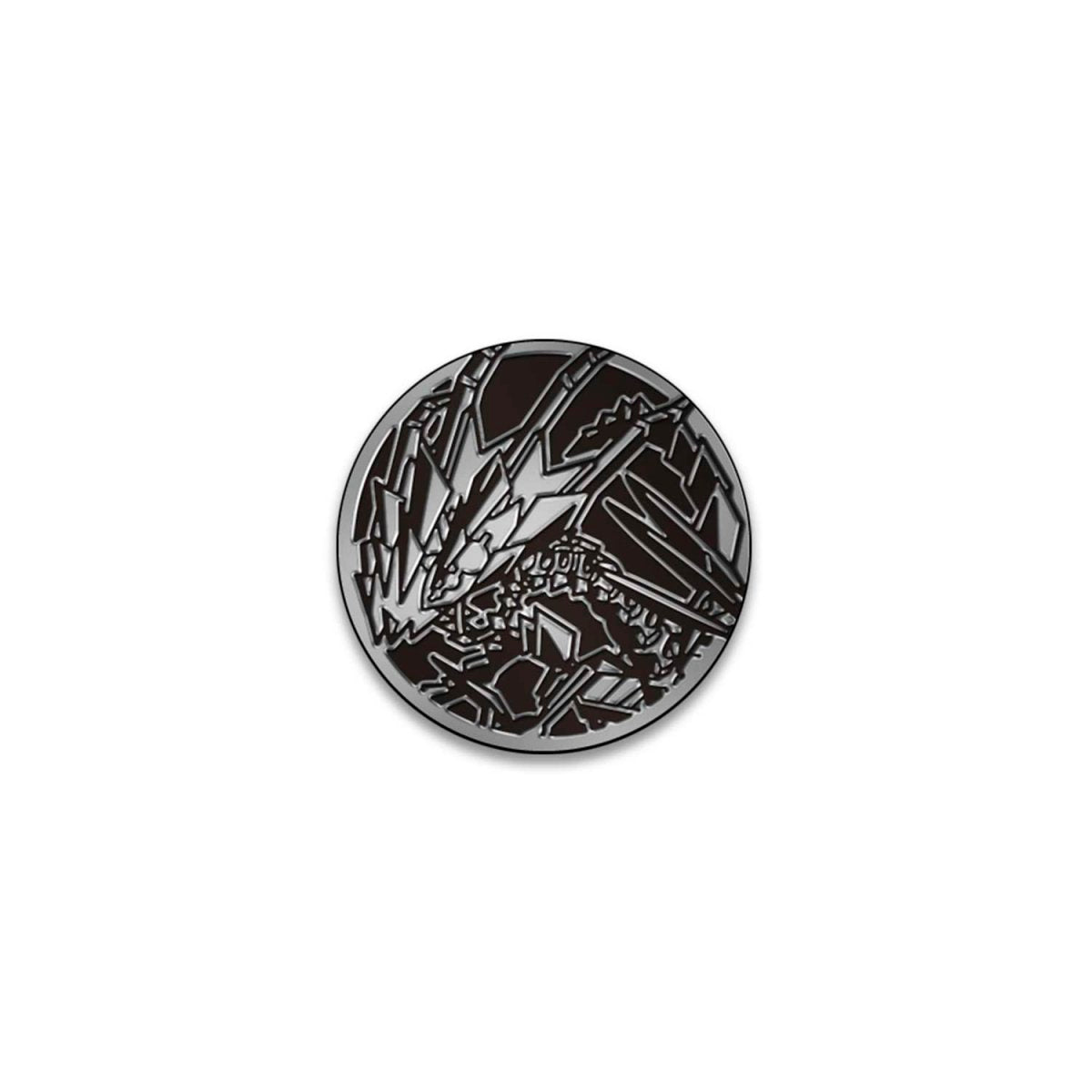 pokémon-tcg:-eternatus-vmax-premium-collection