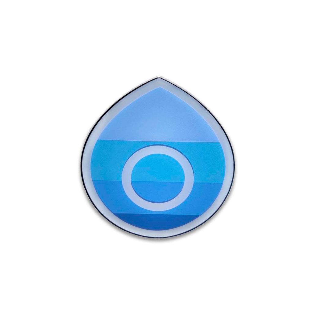 pokémon-tcg:-champion's-path-pin-collection-(hulbury-gym)