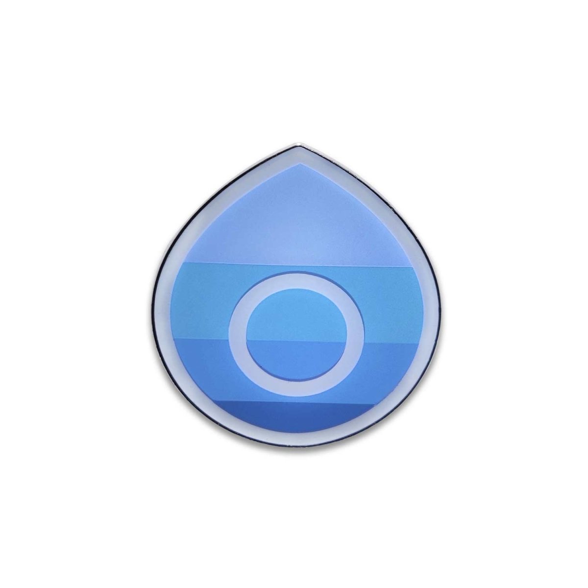 pokémon-tcg:-champion's-path-pin-collection-(hulbury-gym)