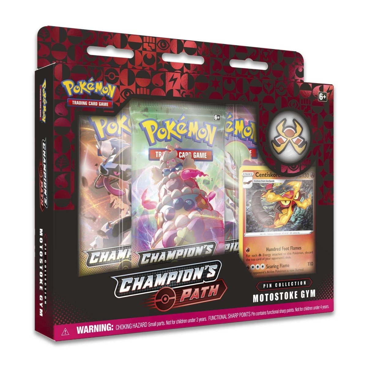 pokémon-tcg:-champion's-path-pin-collection-(motostoke-gym)