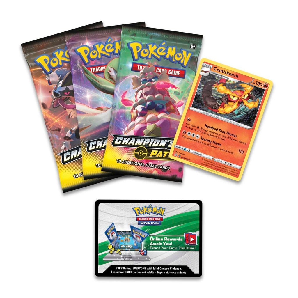 pokémon-tcg:-champion's-path-pin-collection-(motostoke-gym)