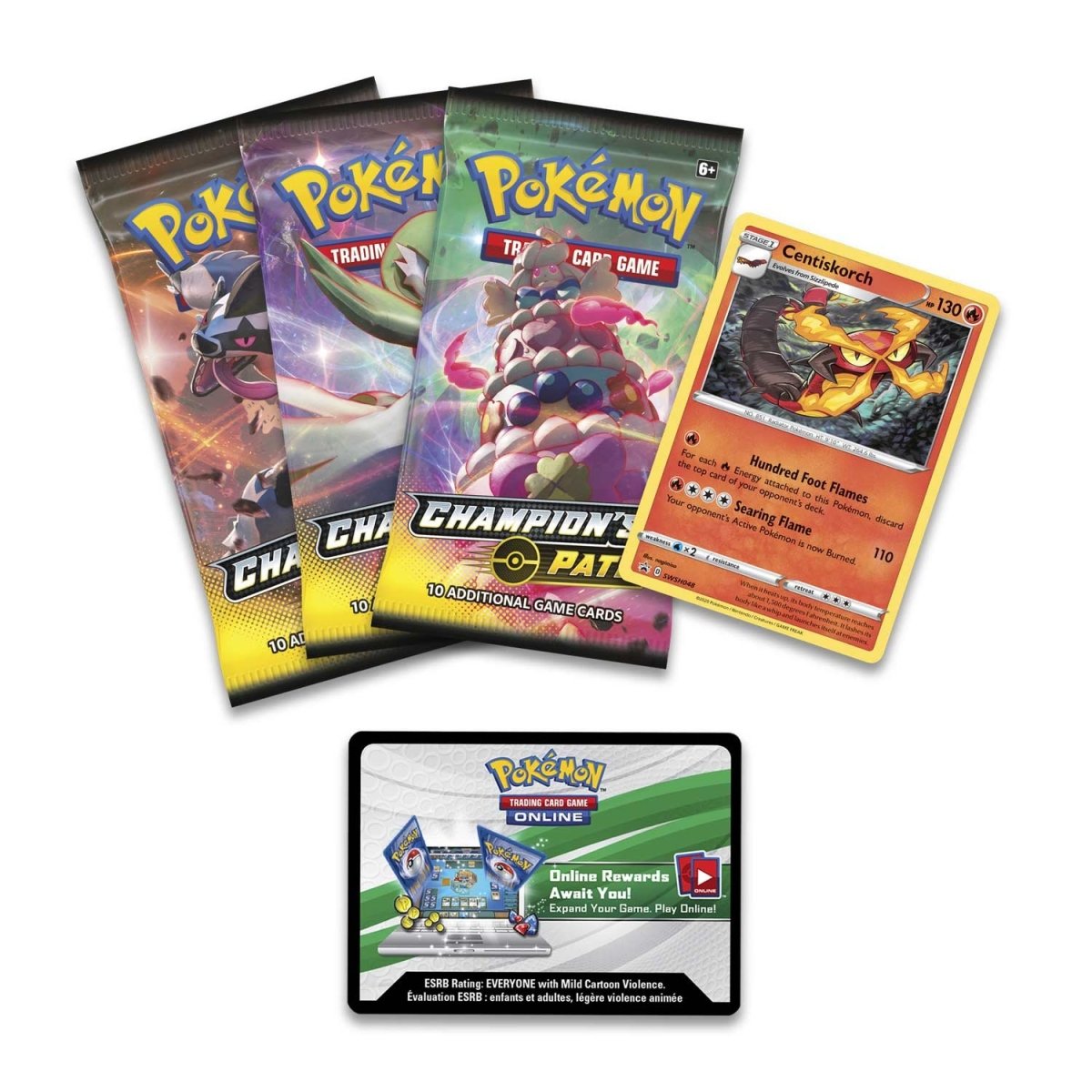 pokémon-tcg:-champion's-path-pin-collection-(motostoke-gym)