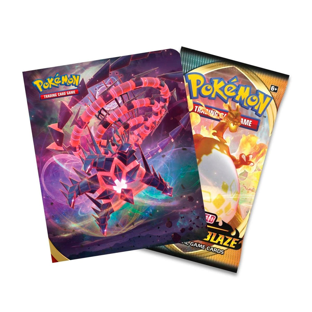 pokémon-tcg:-sword-&-shield-darkness-ablaze-mini-portfolio-&-booster-pack