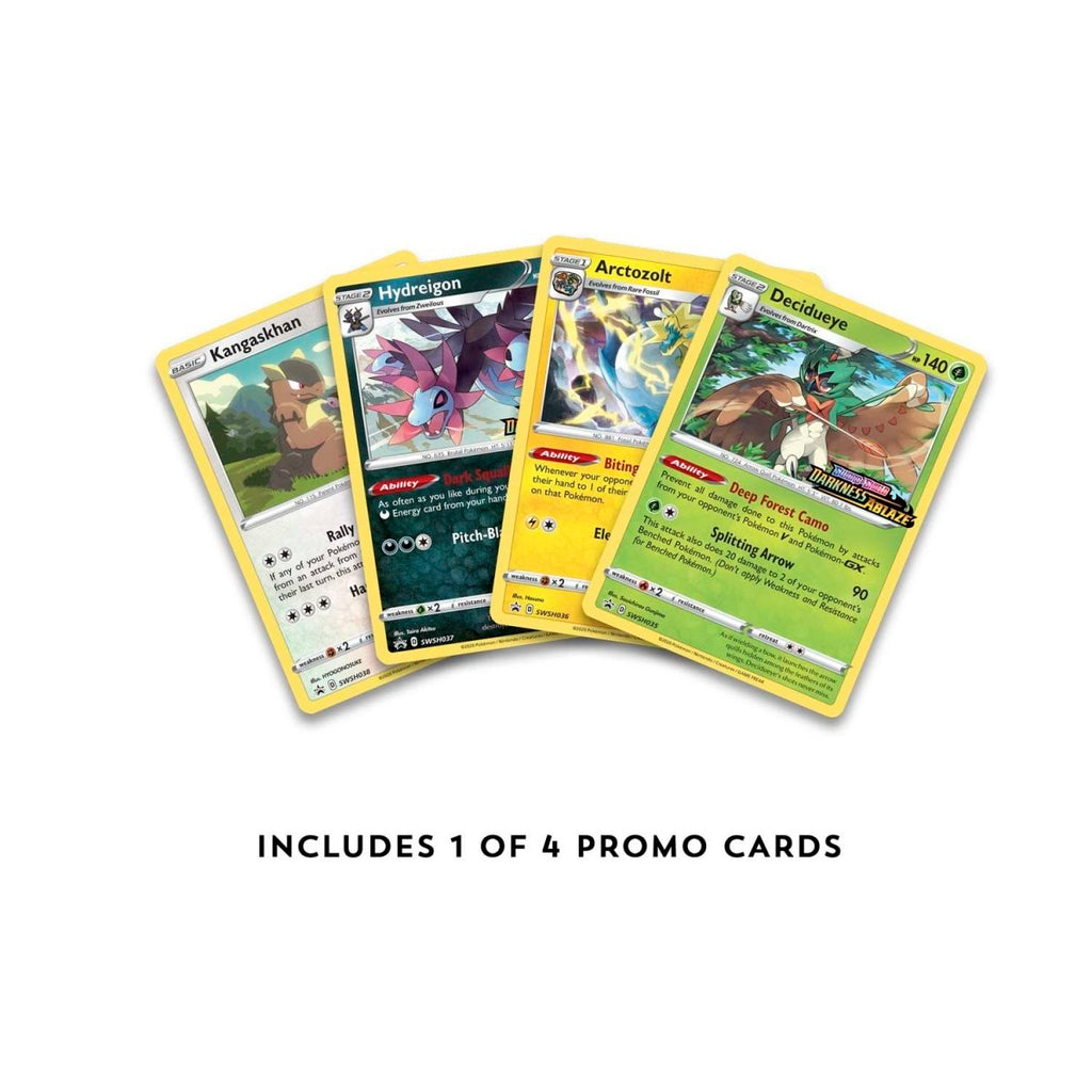 pokémon-tcg:-sword-&-shield-darkness-ablaze-build-&-battle-box