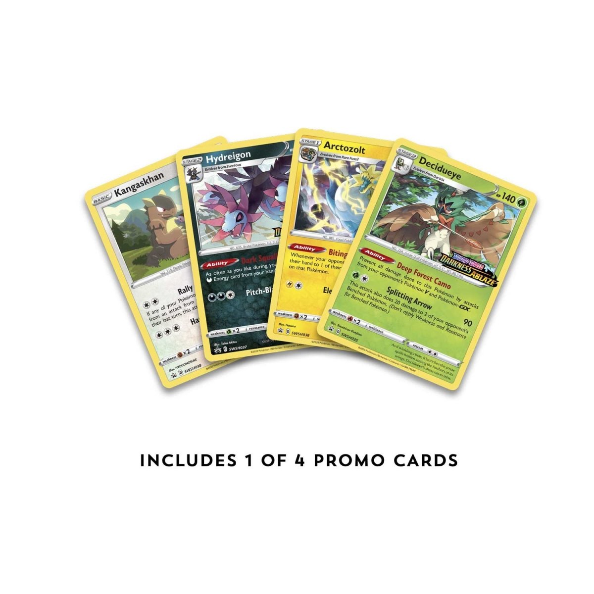 pokémon-tcg:-sword-&-shield-darkness-ablaze-build-&-battle-box