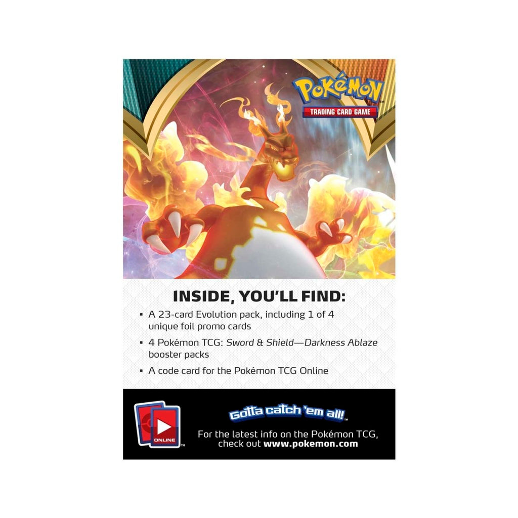pokémon-tcg:-sword-&-shield-darkness-ablaze-build-&-battle-box
