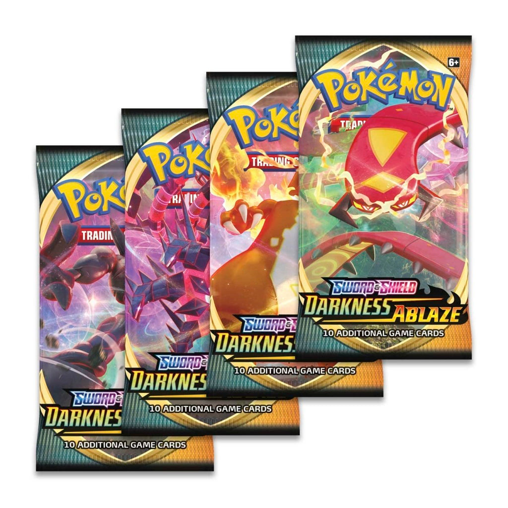 pokémon-tcg:-sword-&-shield-darkness-ablaze-booster-display-box-(36-packs)