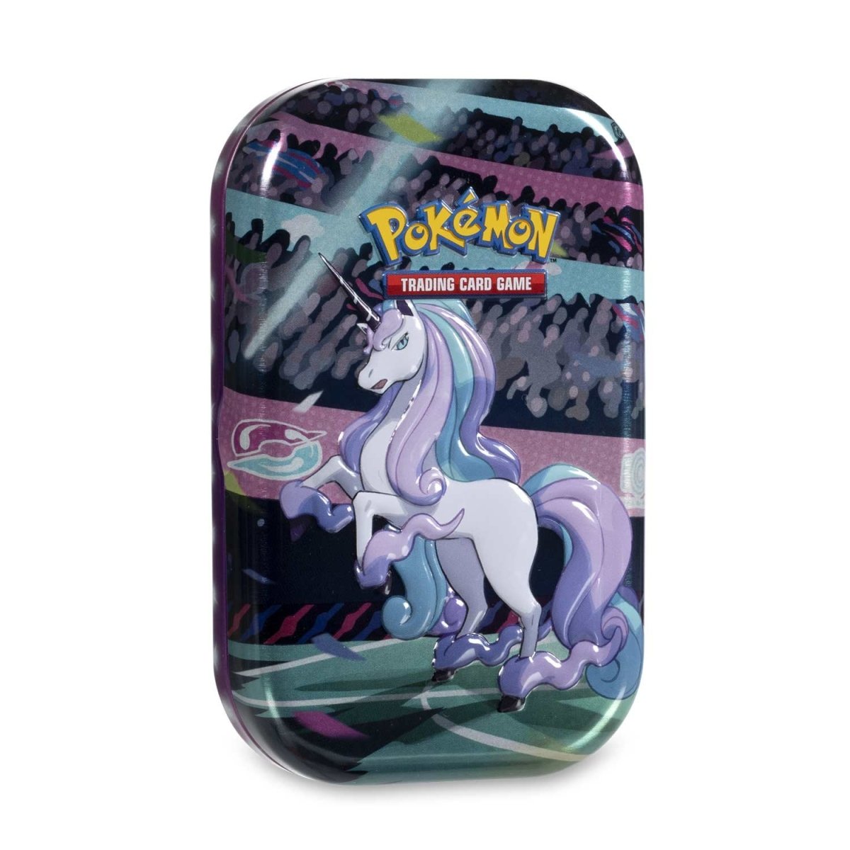pokémon-tcg:-galar-power-mini-tin-(galarian-rapidash)