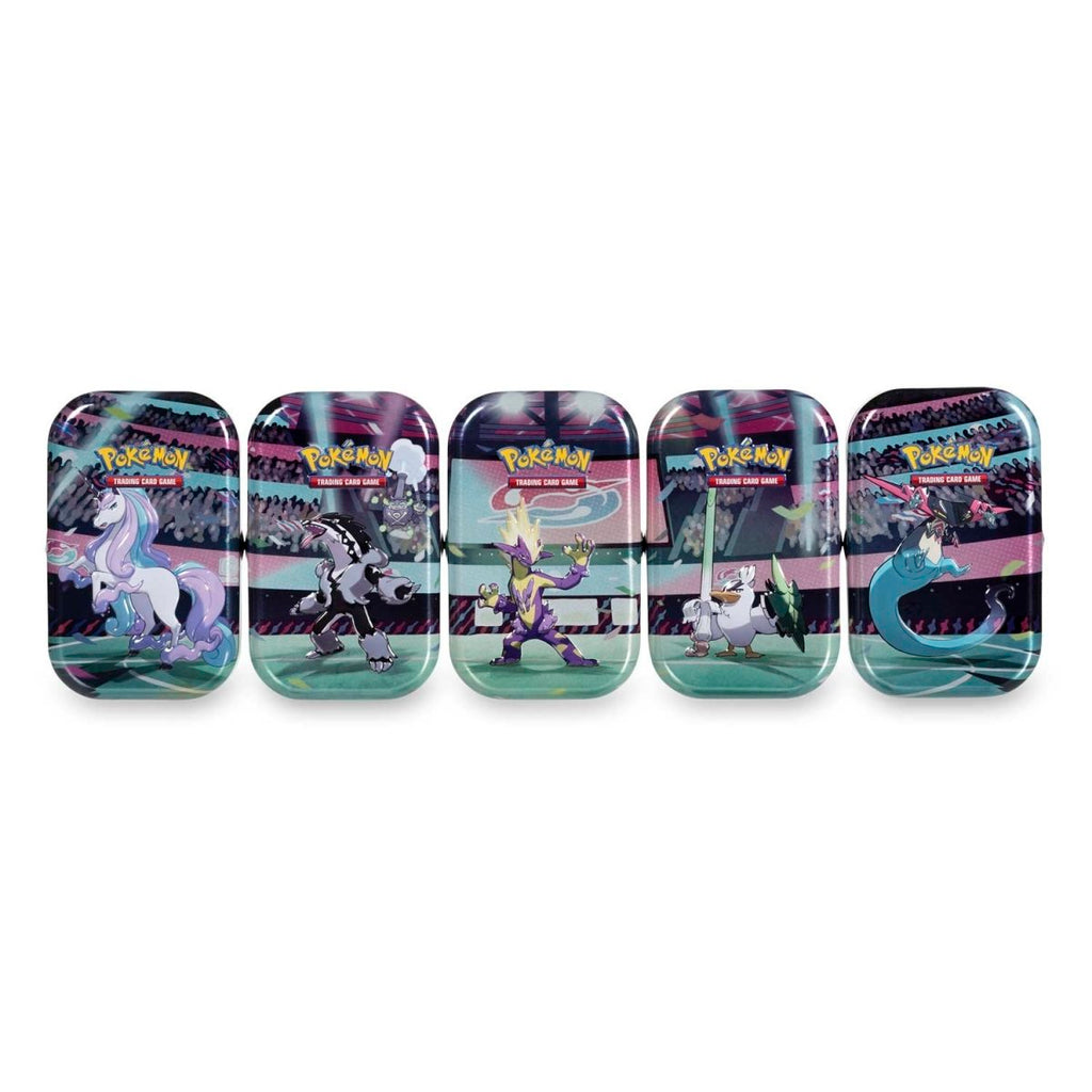 pokémon-tcg:-galar-power-mini-tin-(galarian-rapidash)