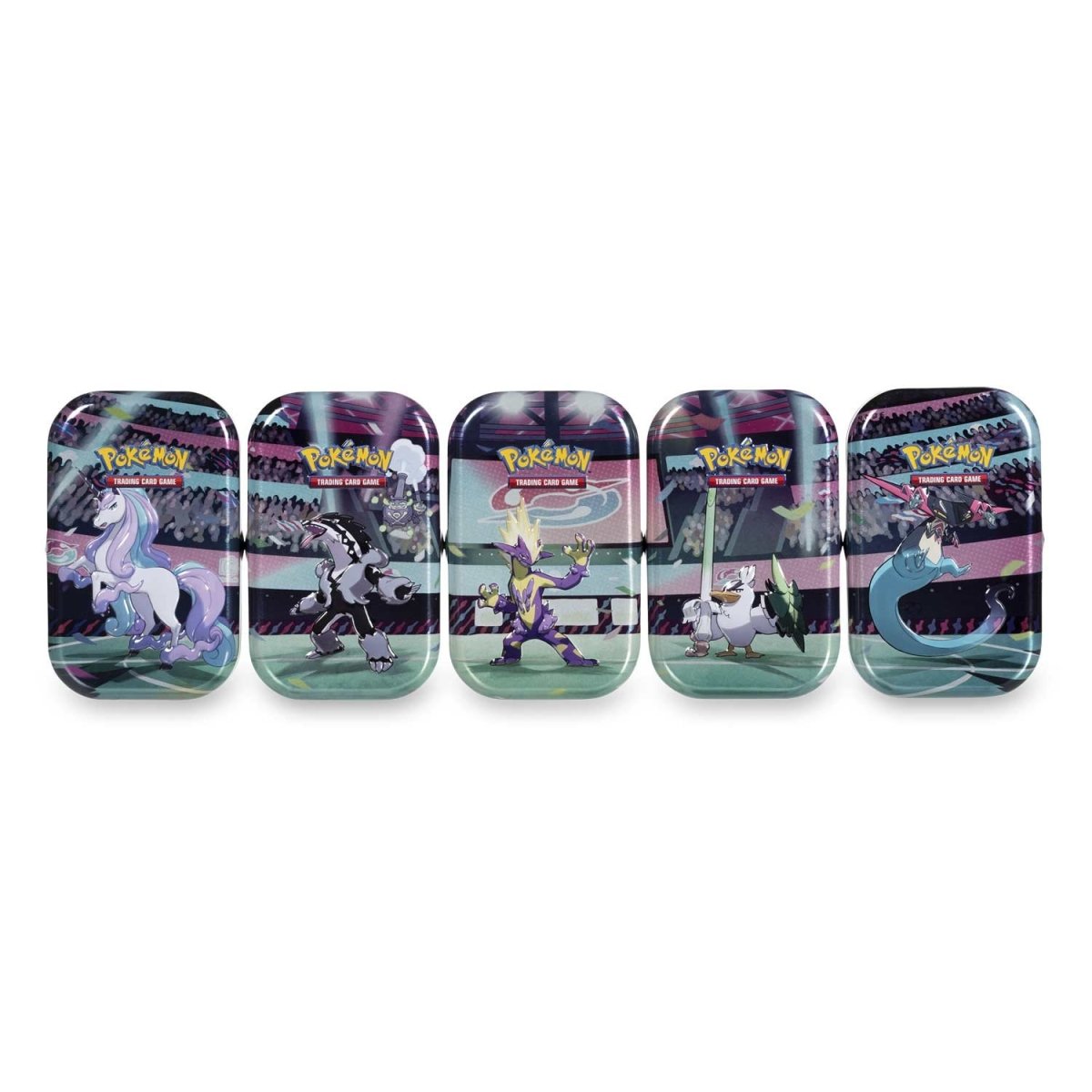 pokémon-tcg:-galar-power-mini-tin-(galarian-rapidash)