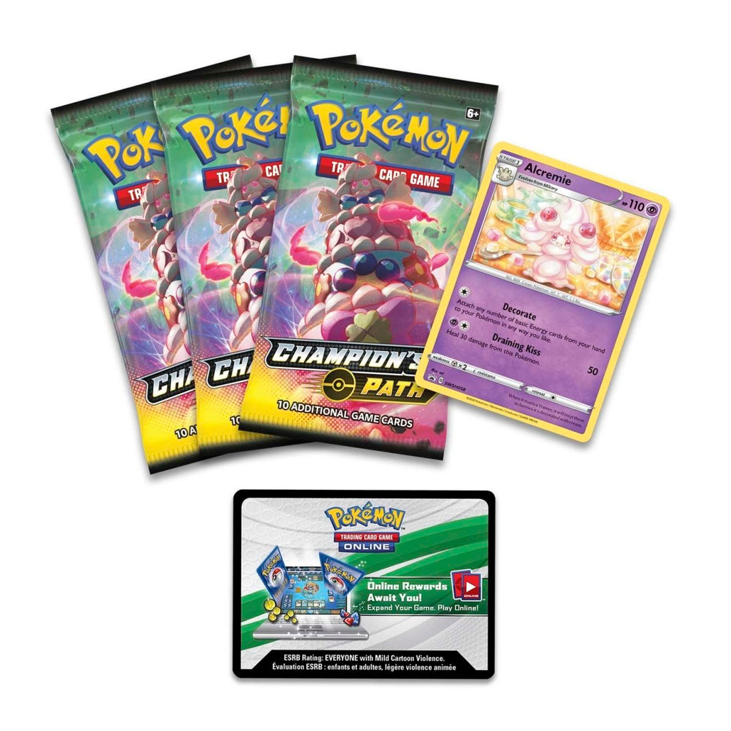 pokémon-tcg:-champion's-path-pin-collection-(ballonlea-gym)