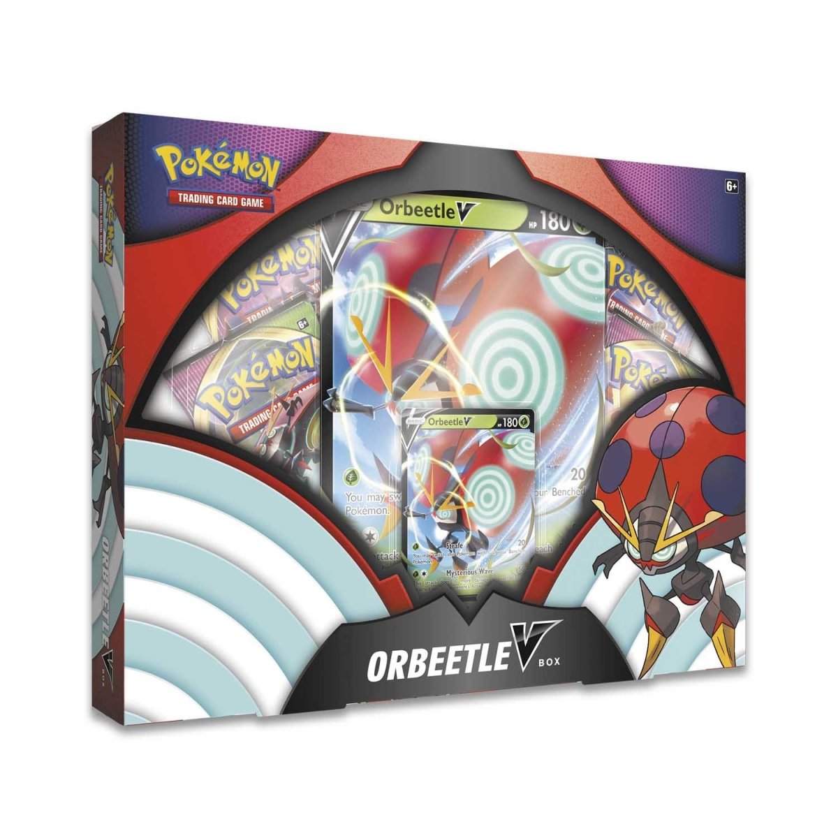 pokémon-tcg:-orbeetle-v-box
