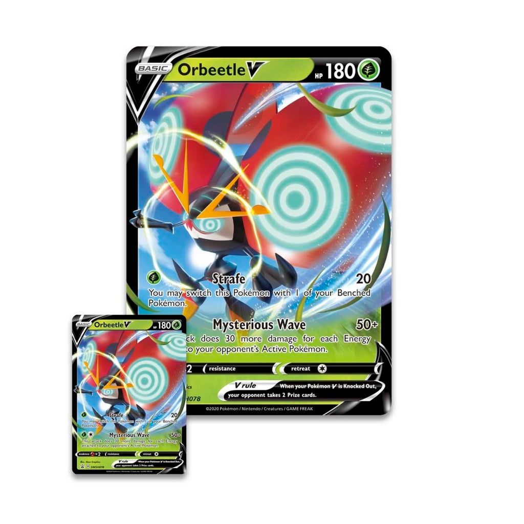 pokémon-tcg:-orbeetle-v-box