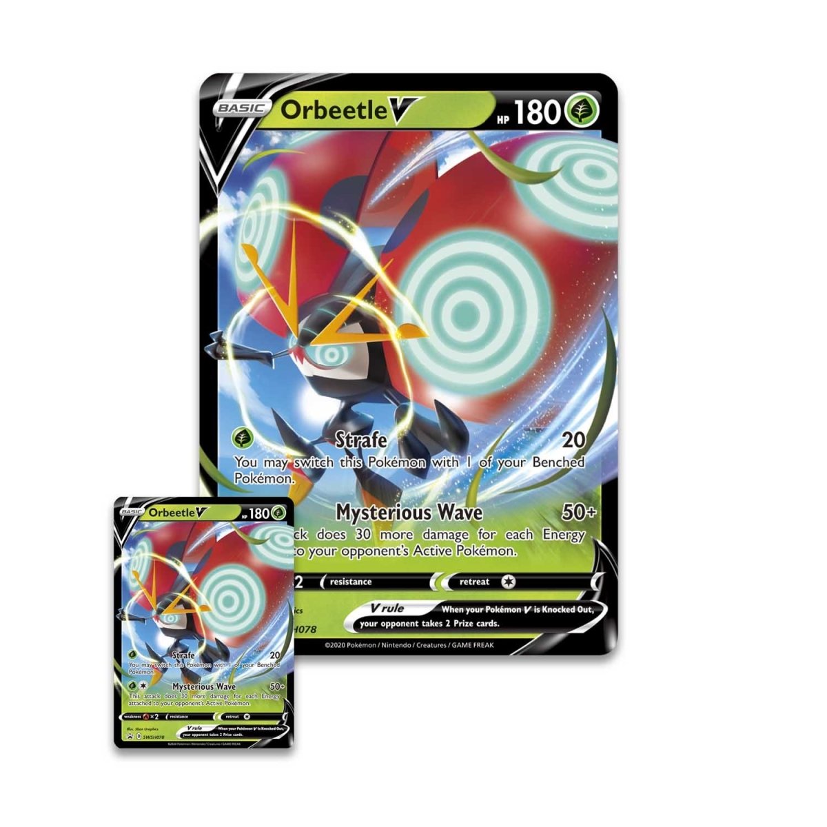 pokémon-tcg:-orbeetle-v-box