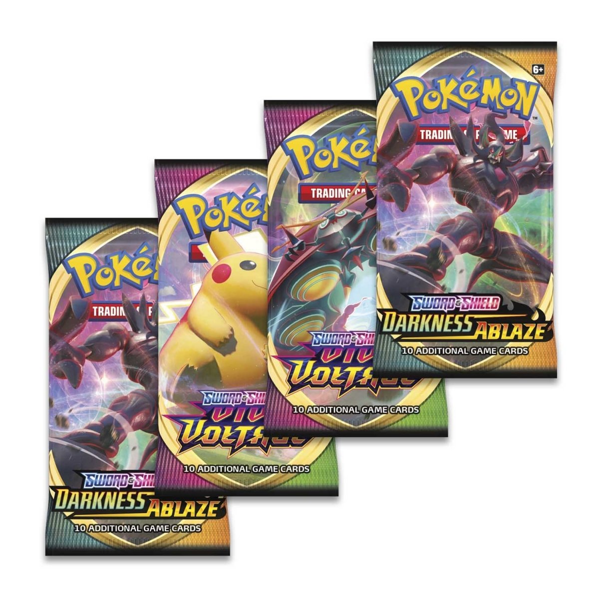 pokémon-tcg:-orbeetle-v-box