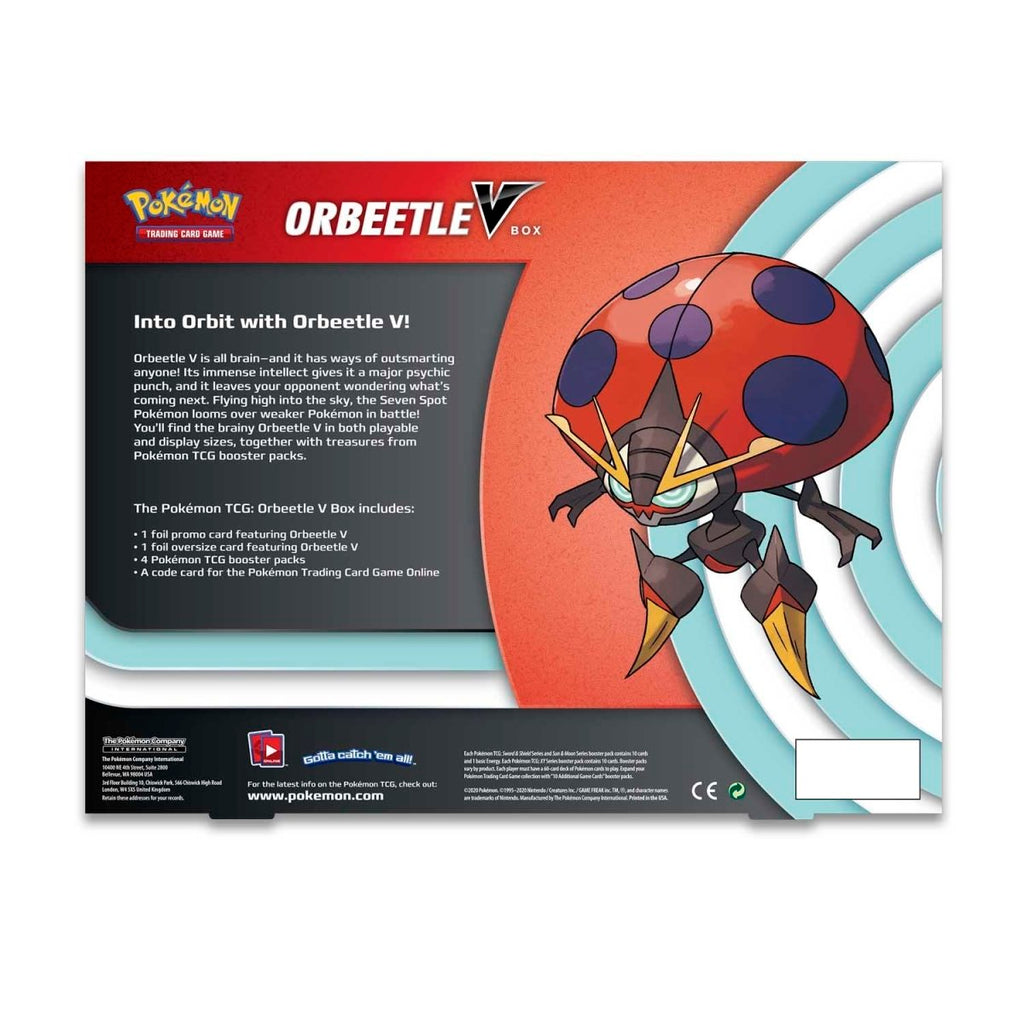 pokémon-tcg:-orbeetle-v-box