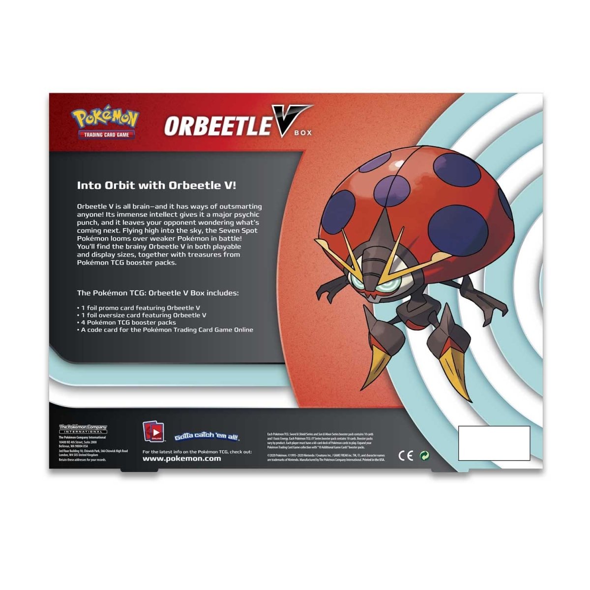 pokémon-tcg:-orbeetle-v-box