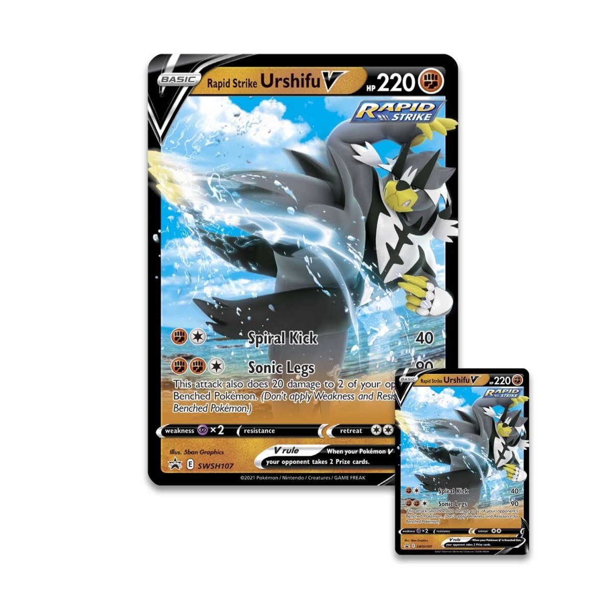 pokémon-tcg:-rapid-strike-urshifu-v-box