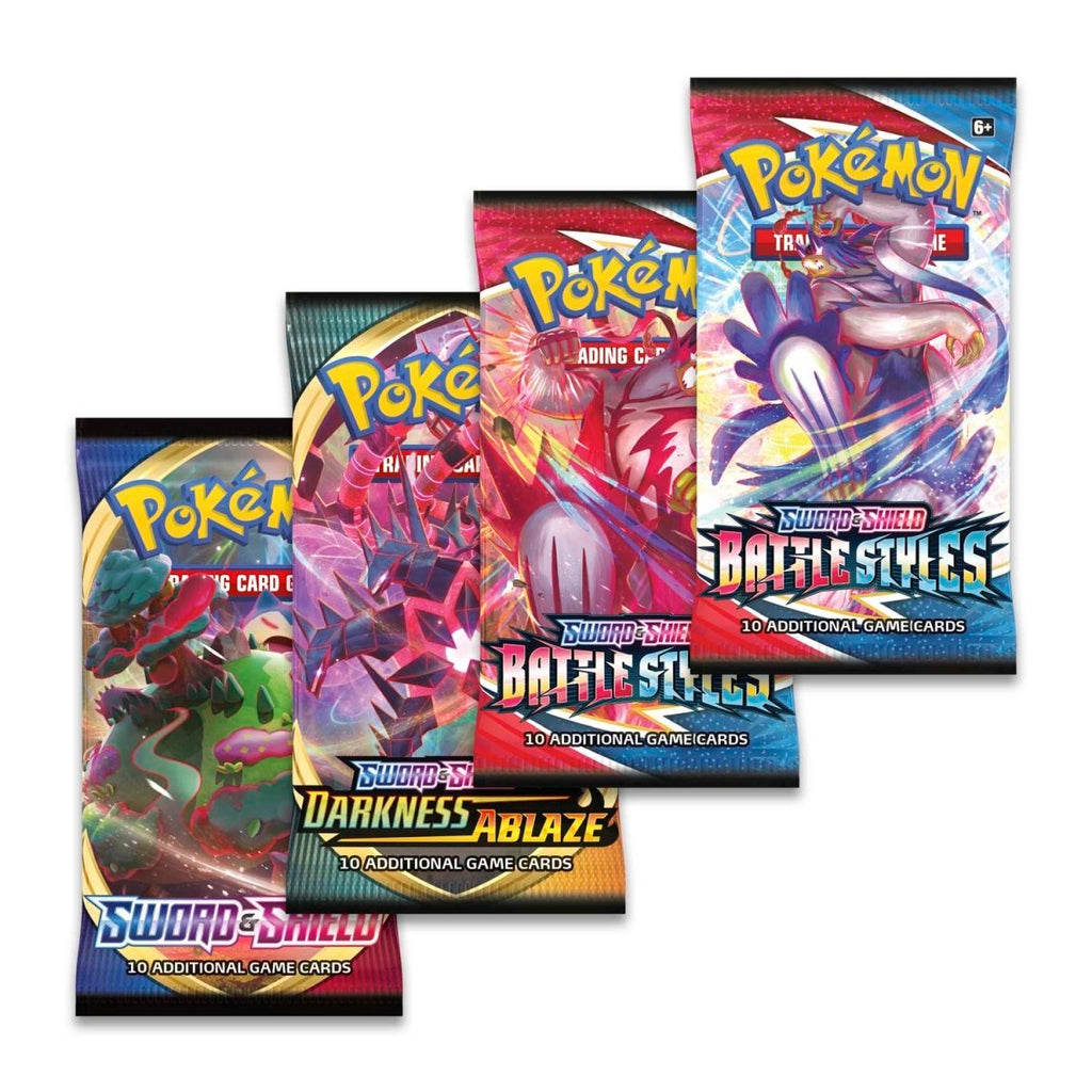 pokémon-tcg:-rapid-strike-urshifu-v-box