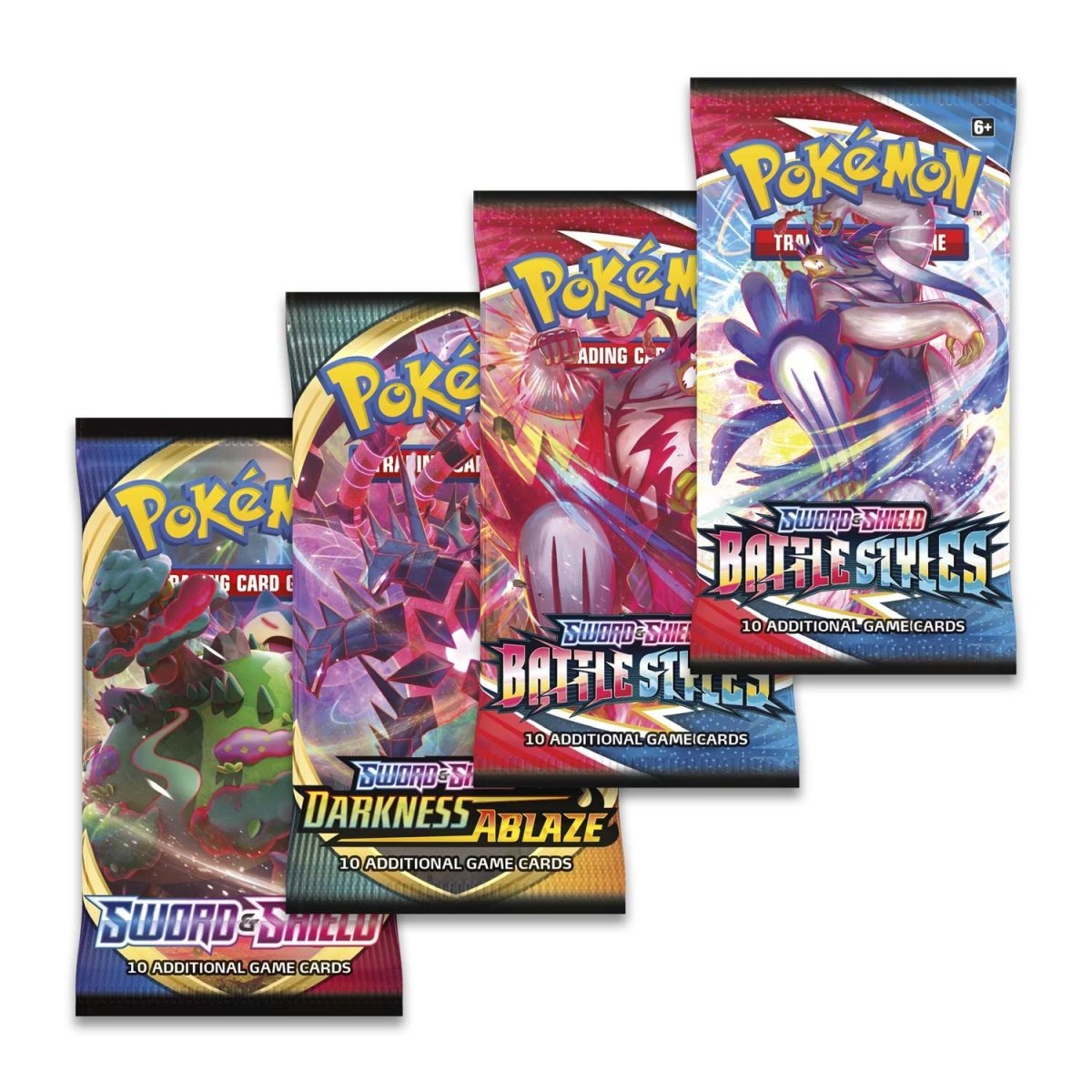 pokémon-tcg:-rapid-strike-urshifu-v-box