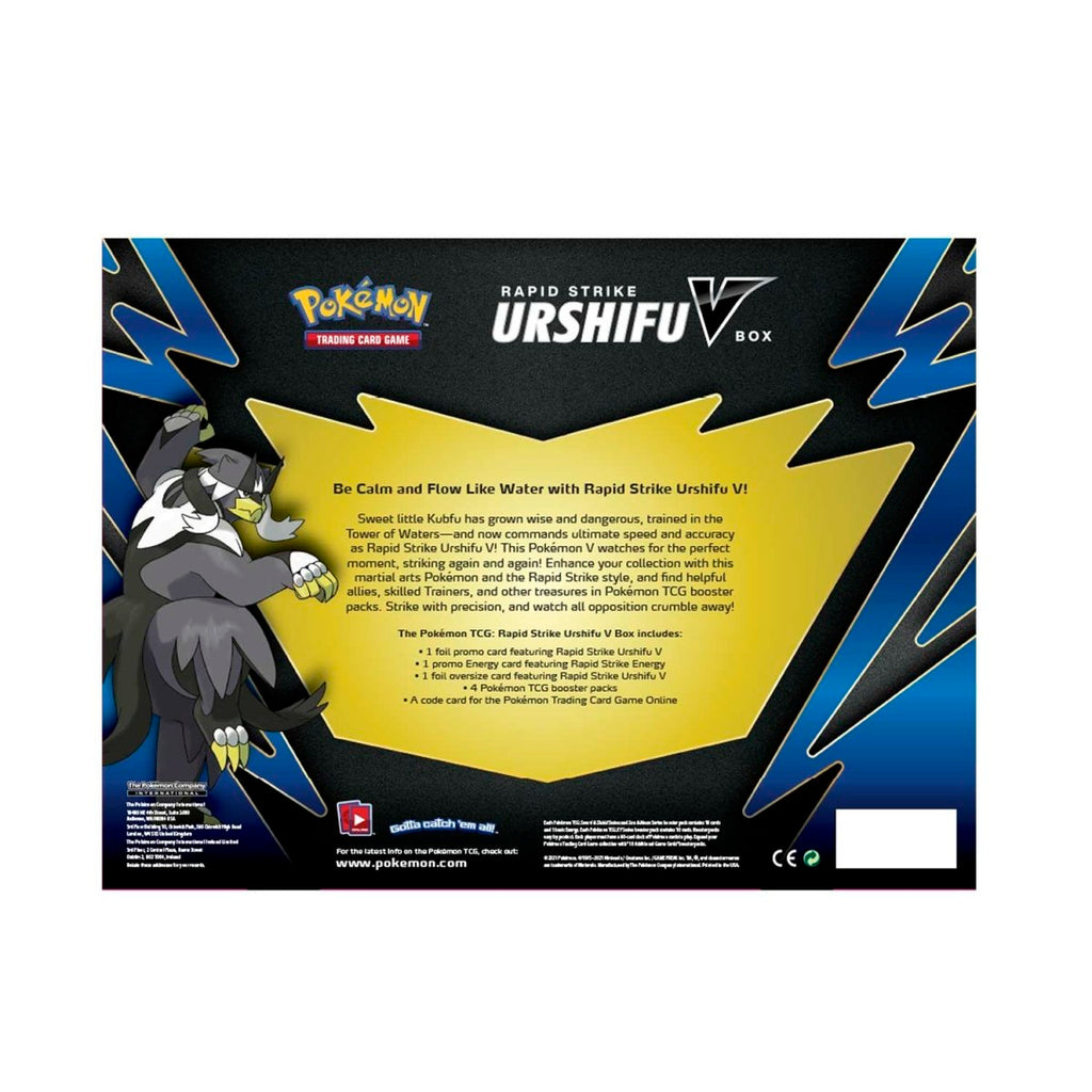 pokémon-tcg:-rapid-strike-urshifu-v-box