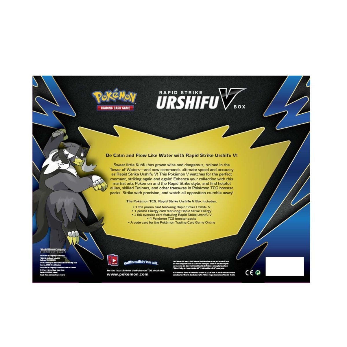 pokémon-tcg:-rapid-strike-urshifu-v-box