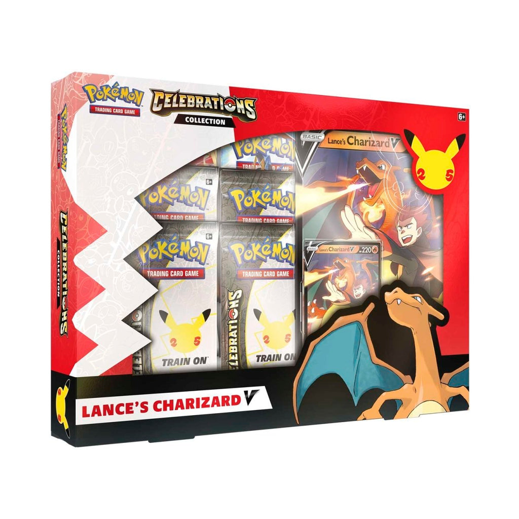pokémon-tcg:-celebrations-collection-(lance's-charizard-v)