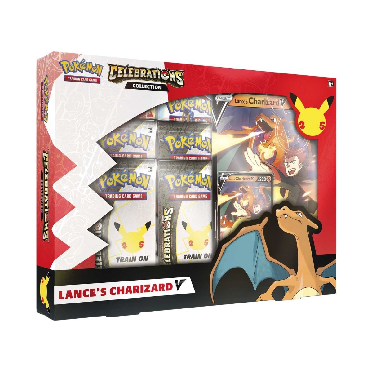 pokémon-tcg:-celebrations-collection-(lance's-charizard-v)