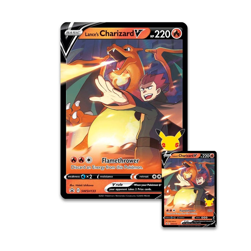 pokémon-tcg:-celebrations-collection-(lance's-charizard-v)