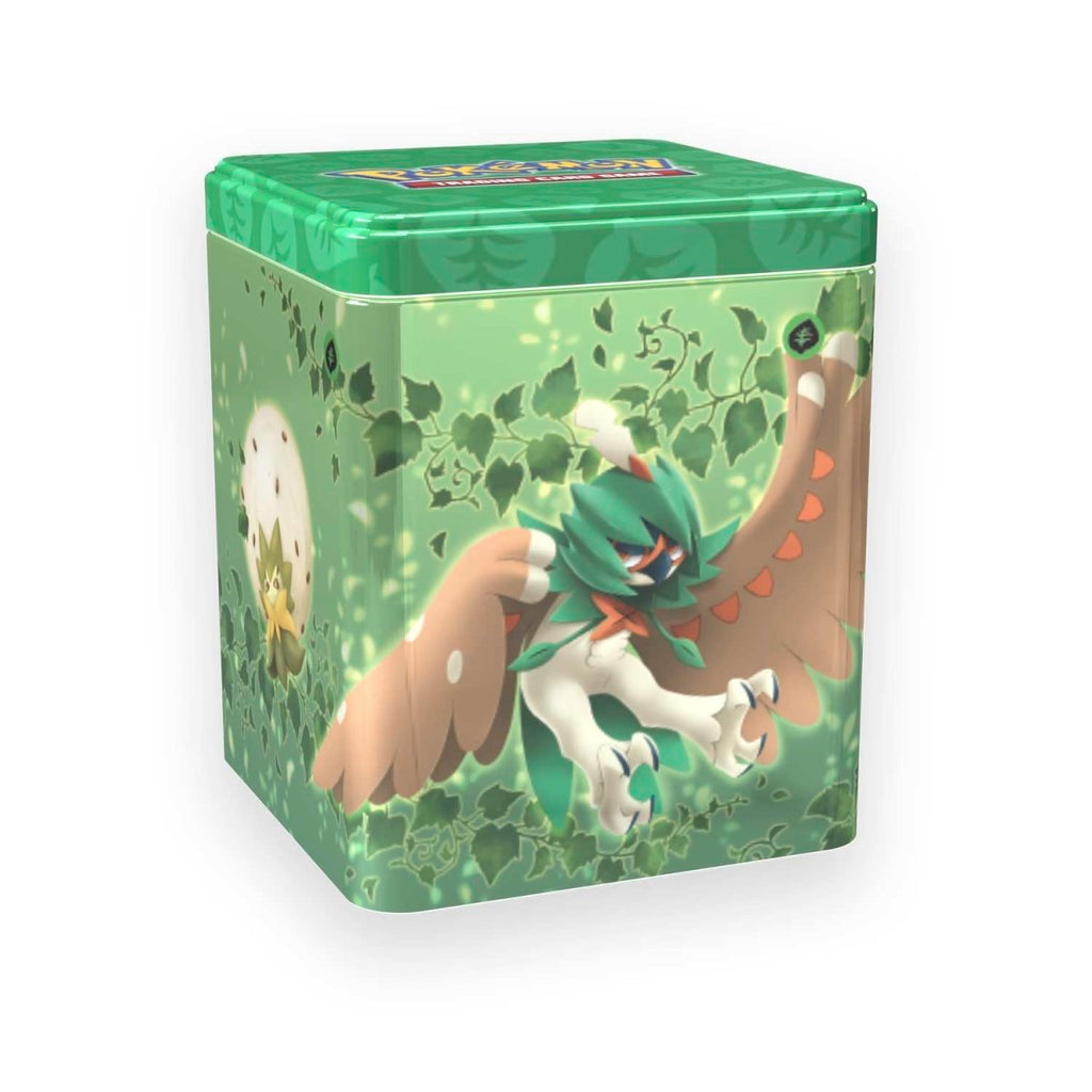 pokémon-tcg:-grass-stacking-tin