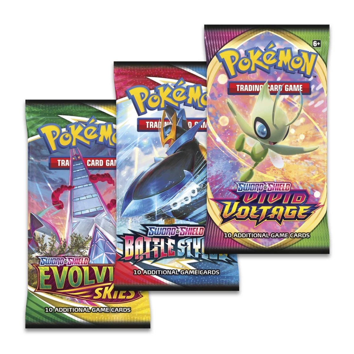 pokémon-tcg:-grass-stacking-tin