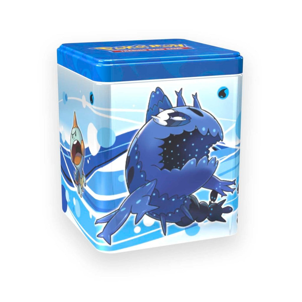 pokémon-tcg:-water-stacking-tin