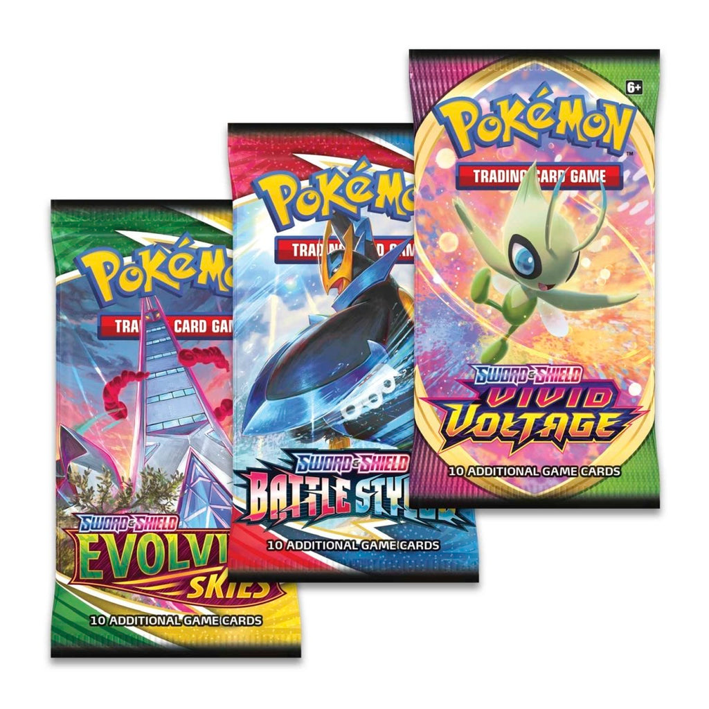 pokémon-tcg:-lightning-stacking-tin