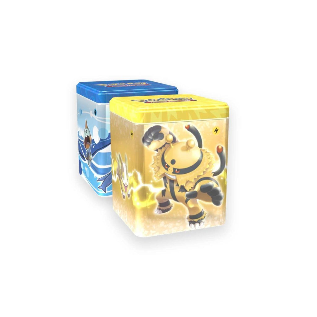 pokémon-tcg:-lightning-stacking-tin