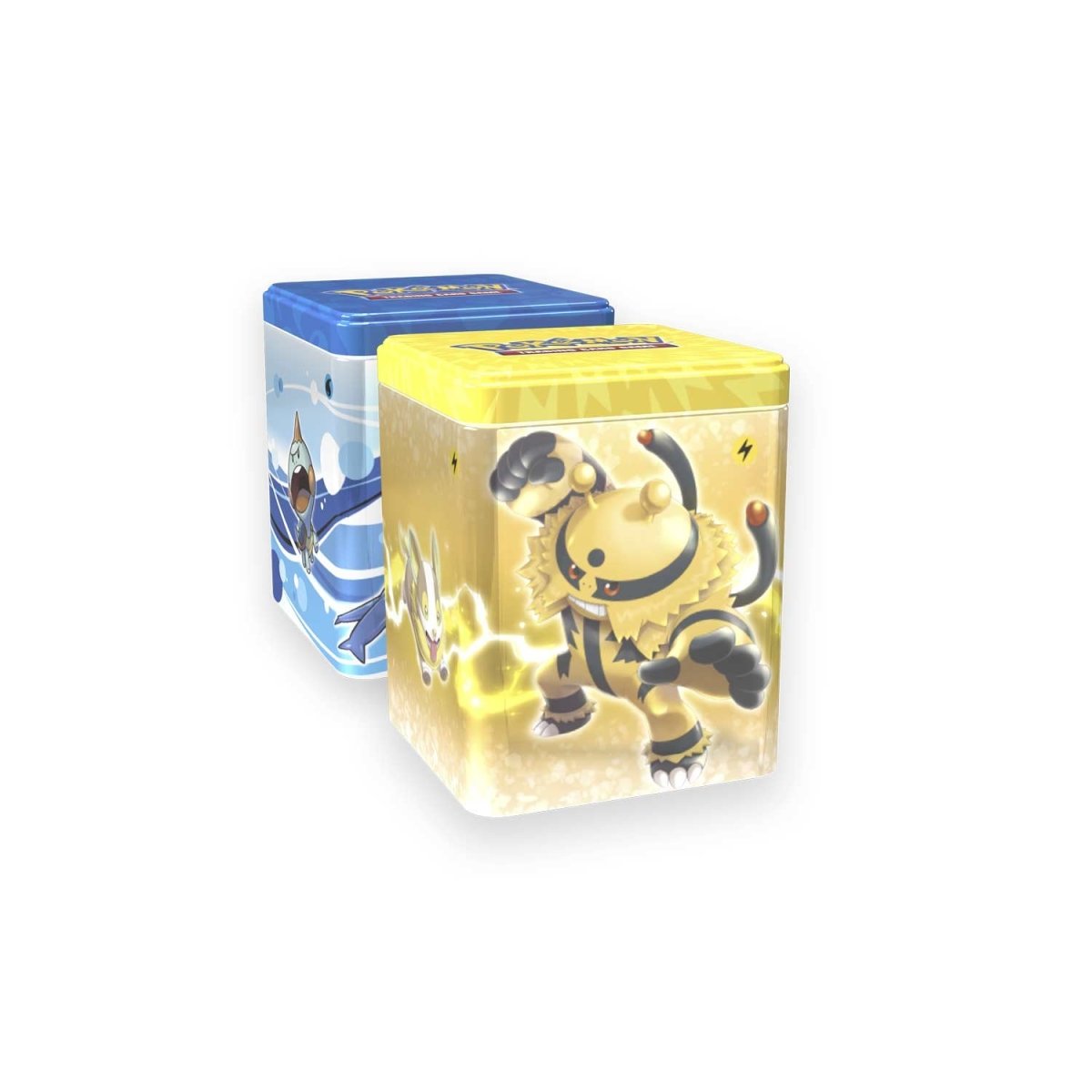 pokémon-tcg:-lightning-stacking-tin