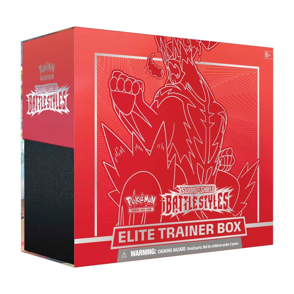 pokémon-tcg:-sword-&-shield-battle-styles-elite-trainer-box-(single-strike-urshifu)