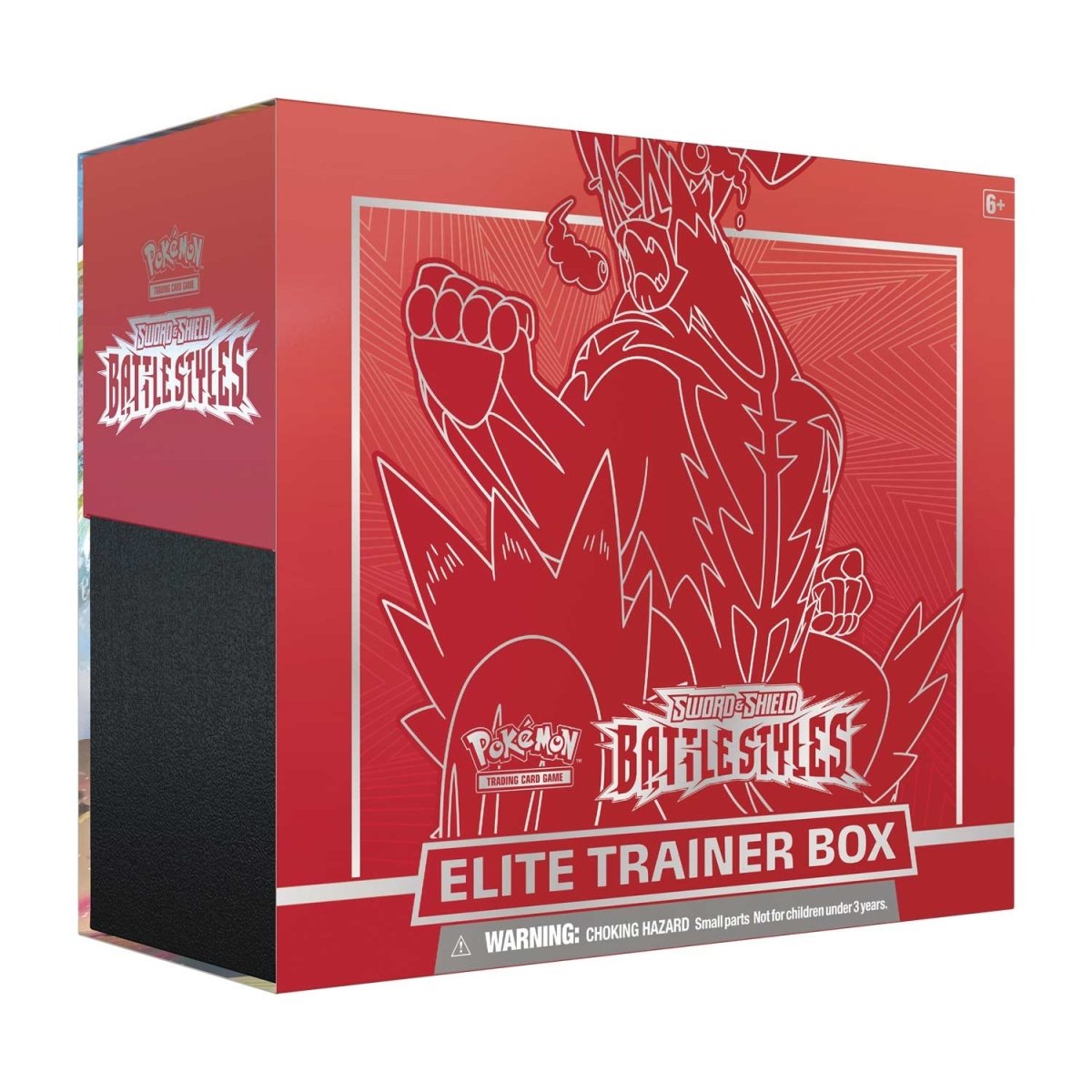 pokémon-tcg:-sword-&-shield-battle-styles-elite-trainer-box-(single-strike-urshifu)