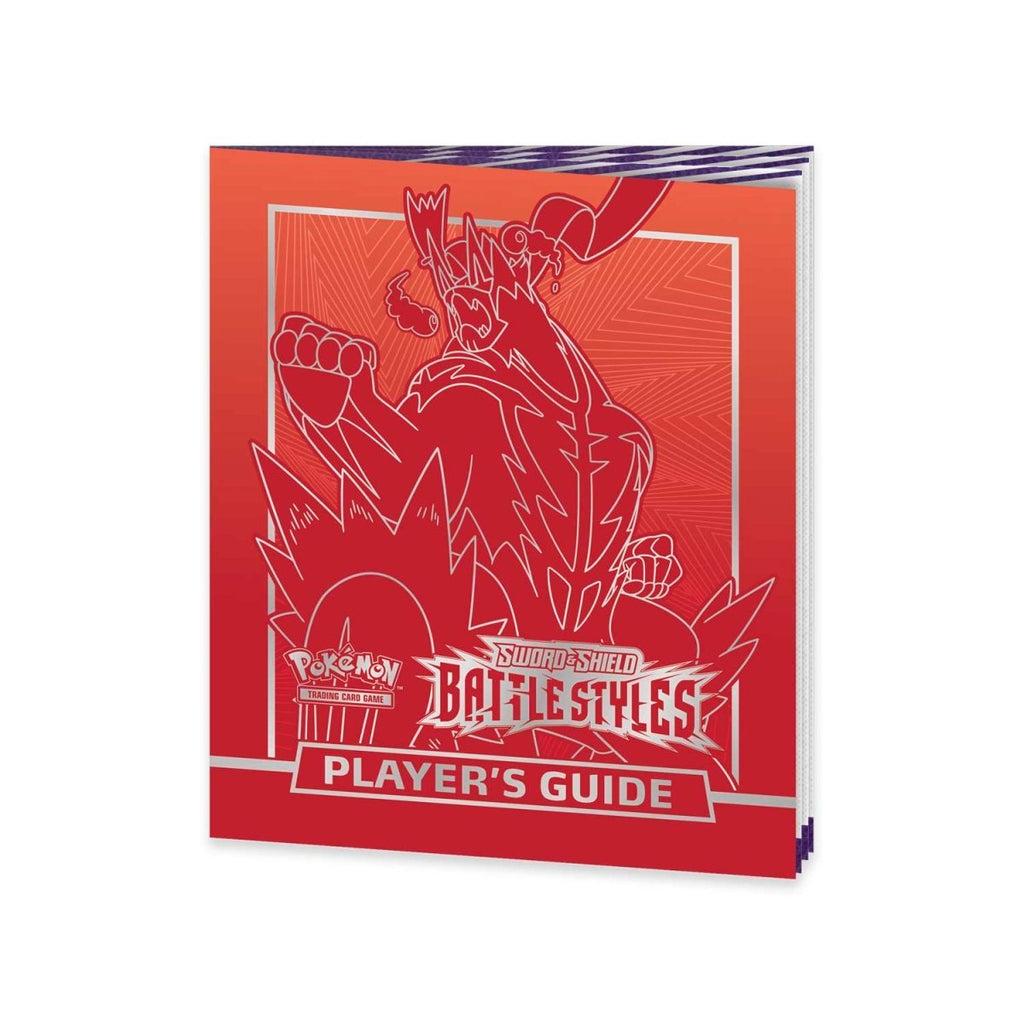 pokémon-tcg:-sword-&-shield-battle-styles-elite-trainer-box-(single-strike-urshifu)