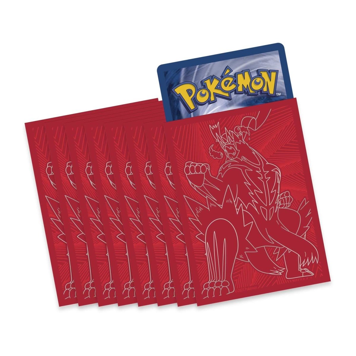 pokémon-tcg:-sword-&-shield-battle-styles-elite-trainer-box-(single-strike-urshifu)