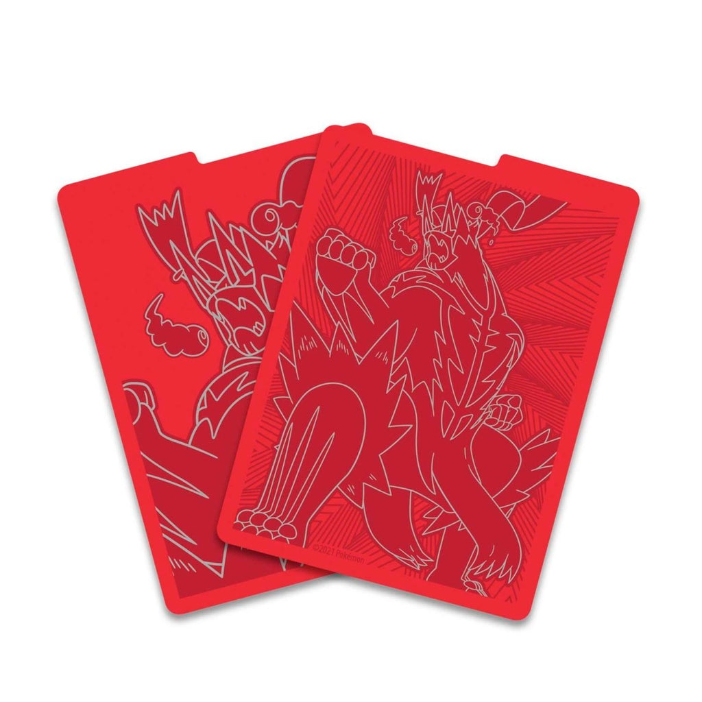 pokémon-tcg:-sword-&-shield-battle-styles-elite-trainer-box-(single-strike-urshifu)