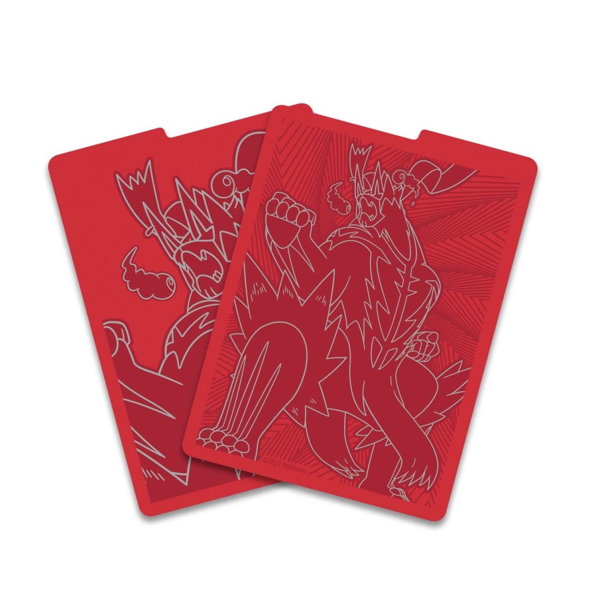 pokémon-tcg:-sword-&-shield-battle-styles-elite-trainer-box-(single-strike-urshifu)