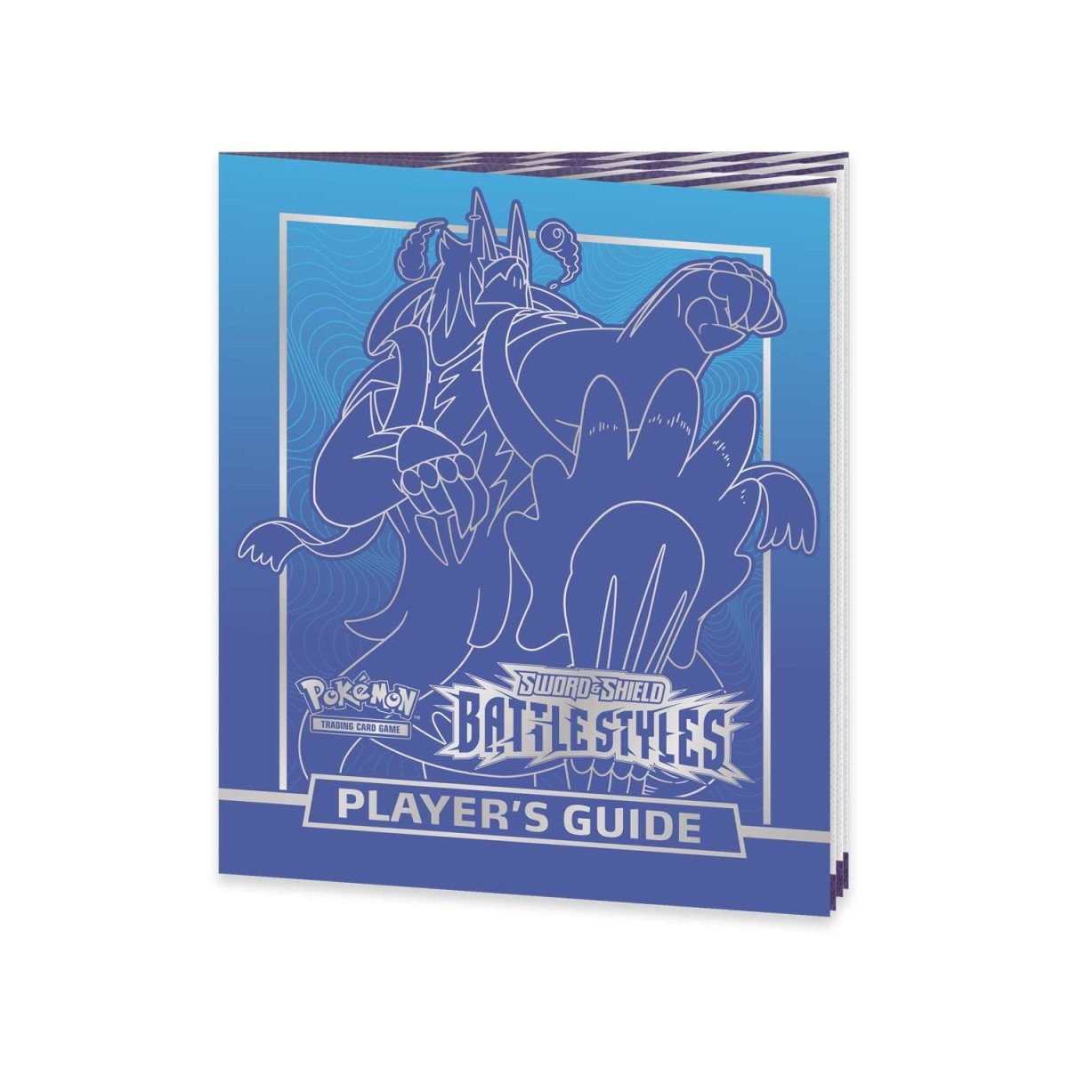 pokémon-tcg:-sword-&-shield-battle-styles-elite-trainer-box-(rapid-strike-urshifu)