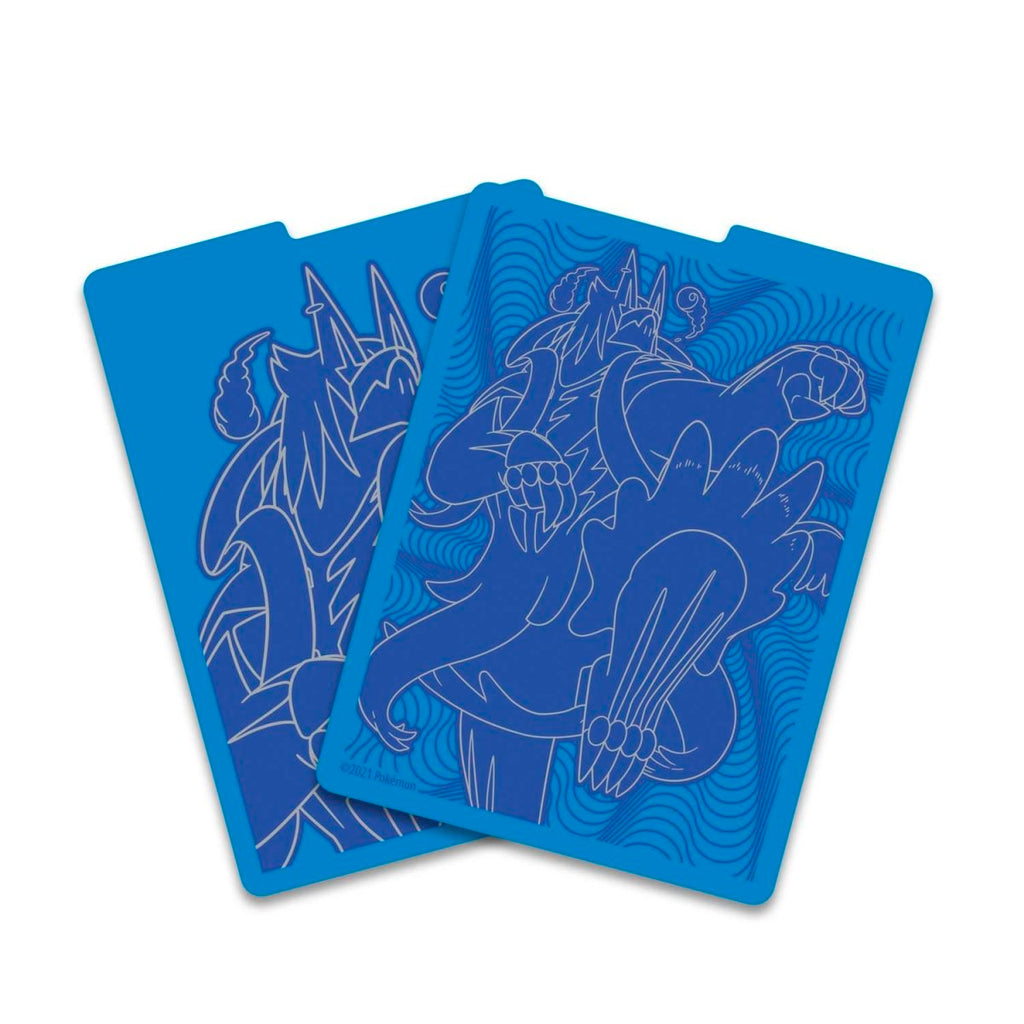 pokémon-tcg:-sword-&-shield-battle-styles-elite-trainer-box-(rapid-strike-urshifu)