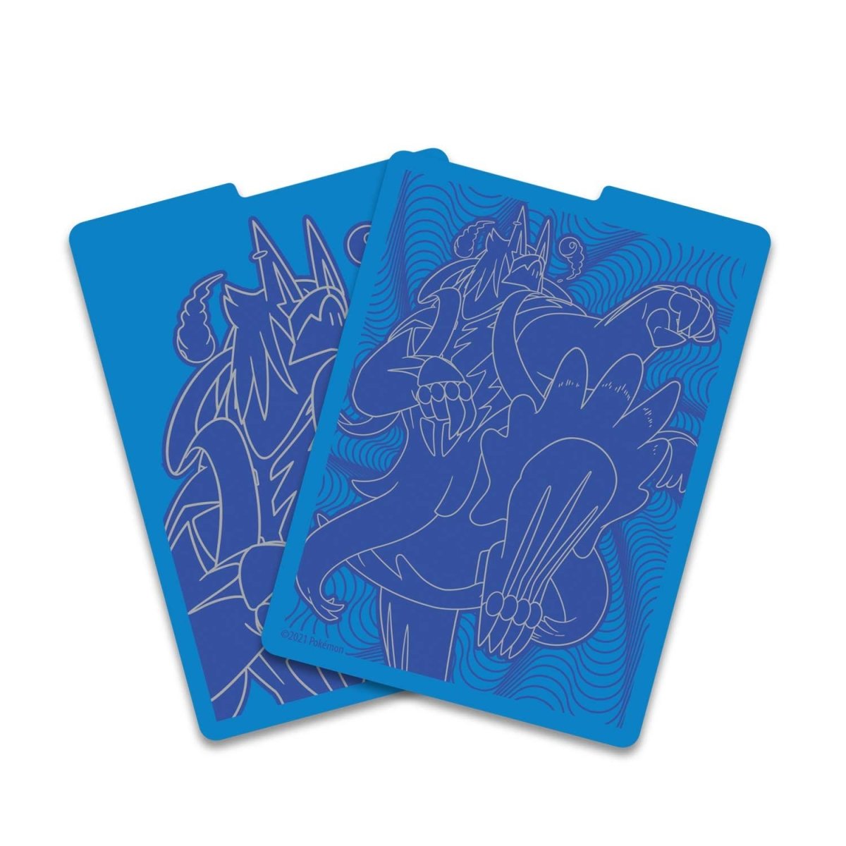 pokémon-tcg:-sword-&-shield-battle-styles-elite-trainer-box-(rapid-strike-urshifu)